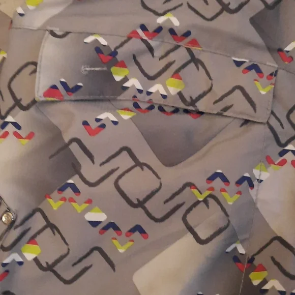 JUPA skipants sz 12